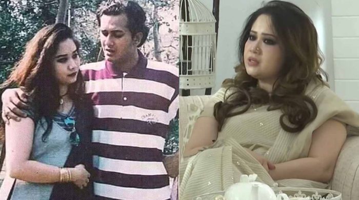 সামিরাকে বিয়েতে রাজি করাতে আত্মহত্যার চেষ্টা করেছিলেন সালমান!
