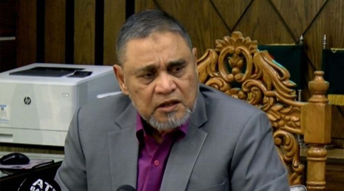 অ্যাপের মাধ্যমে ভোট দিতে পারবেন প্রবাসীরা