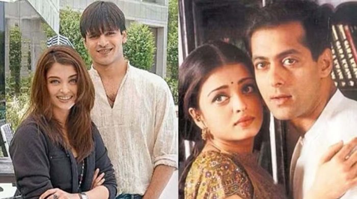সালমানের বিরুদ্ধে সেই ঘটনায় বিবেকের আফসোস!