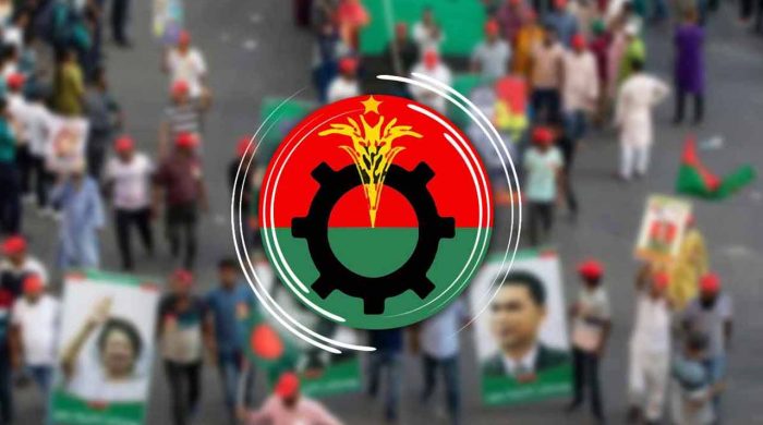 তারেক রহমান দেশে ফিরে ঘোষণা করবেন প্রার্থী তালিকা