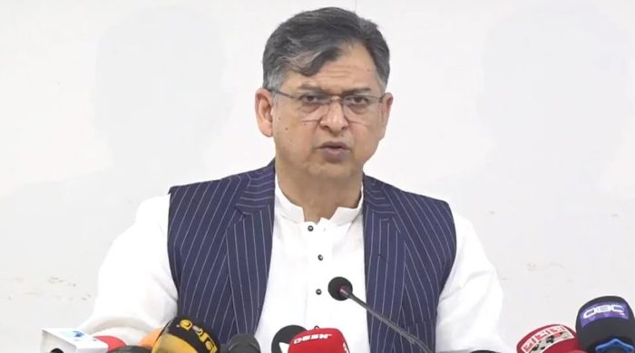 জুলাই যোদ্ধাদের নিয়ে বক্তব্য এনসিপি আংশিক কাট করেছে : সালাহউদ্দিন