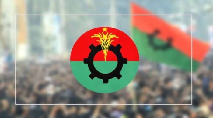 হঠাৎ কেন সাংগঠনিক টিমের সদস্যদের ঢাকায় ডাকল বিএনপি