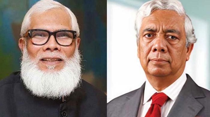 বেক্সিমকো এভিয়েশনের সালমান-সোহেলসহ ৬ জনের বিরুদ্ধে প্রতারণার মামলা