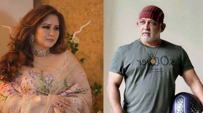 সামীরা-ডনসহ ১১ জনের বিরুদ্ধে প্রতিবেদন পেছাল