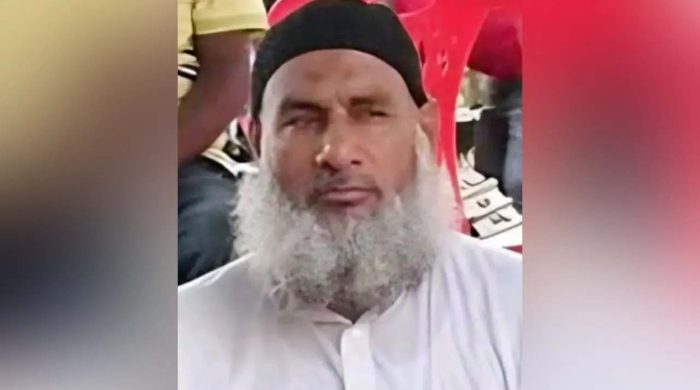 কেন গুলি করা হলো বিএনপি নেতাকে
