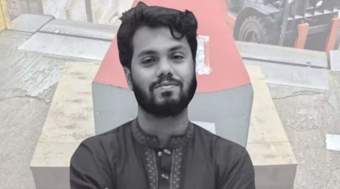 হাদি হত্যার বিচারে সরকারের অঙ্গীকার, ৮ বিভাগে অবরোধের ডাক