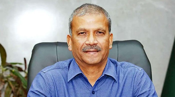 জুলাই যোদ্ধাদের দায়মুক্তি দিতে অধ্যাদেশের খসড়া তৈরি: আসিফ নজরুল