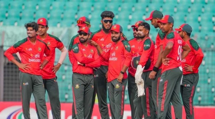 কোটি কোটি টাকারে সুযোগ হাতছাড়া হতে পারে