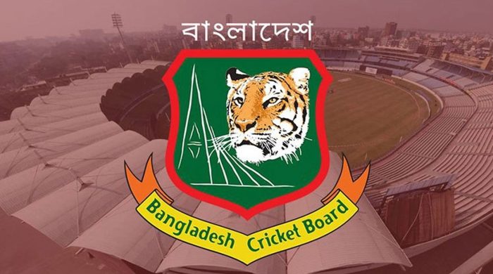 আইসিসিকে নতুন শর্ত দিয়েছে বিসিবি