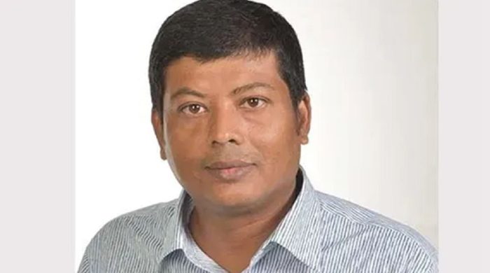 সন্ত্রাসী দিলীপের নির্দেশে মুছাব্বির হত্যাকাণ্ড, নেপথ্যে যে কারণ