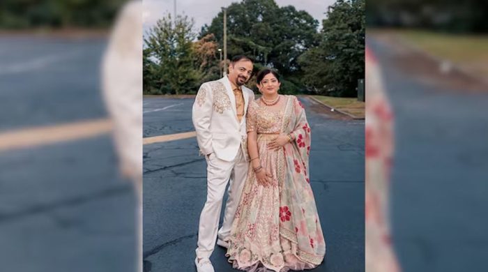 স্ত্রীসহ ৪ জনকে গুলি করে হত্যা স্বামীর, অল্পের জন্য প্রাণে বাঁচল ৩ শিশু