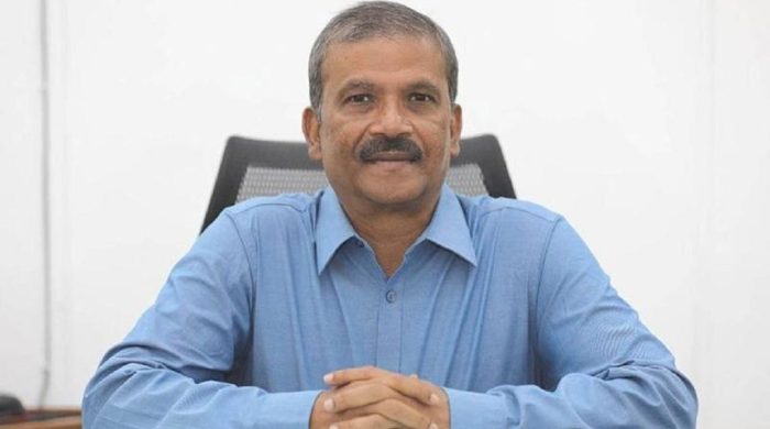 প্রবাসীদের সুসংবাদ দিলেন আসিফ নজরুল