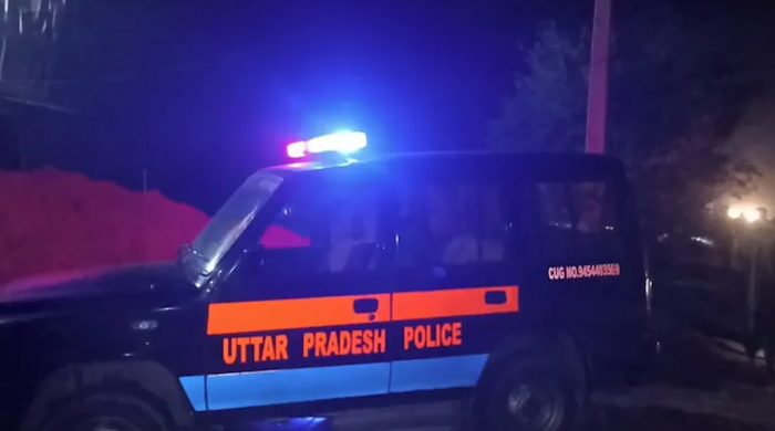 ভারতে ফোনে কথা বলায় ব্যাঘাত, ৩ বছরের ছেলেকে শ্বাসরোধে হত্যা