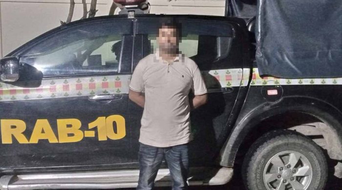 সরকারি কর্মকর্তাদের নামে ভুয়া হোয়াটসঅ্যাপ খুলে প্রতারণা, গ্রেফতার ১